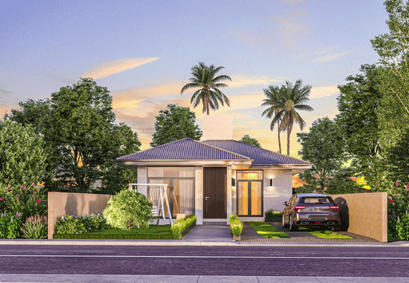 elemint-suites-gampaha-type-g ගම්පහ නගරය