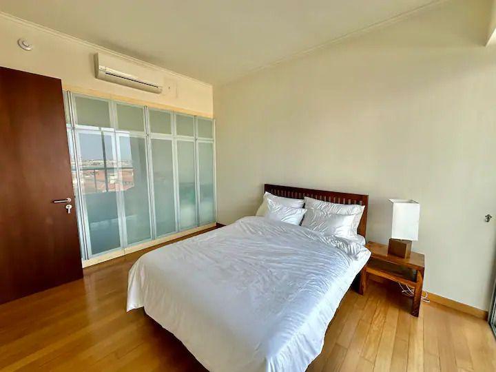 emperor-residencies-bedroom කොළඹ 3