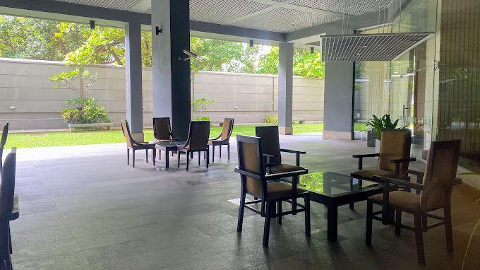 empire-residencies-terrace கொழும்பு 2