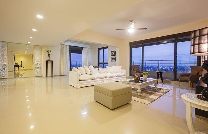 havelock-city-living-room කොළඹ 5