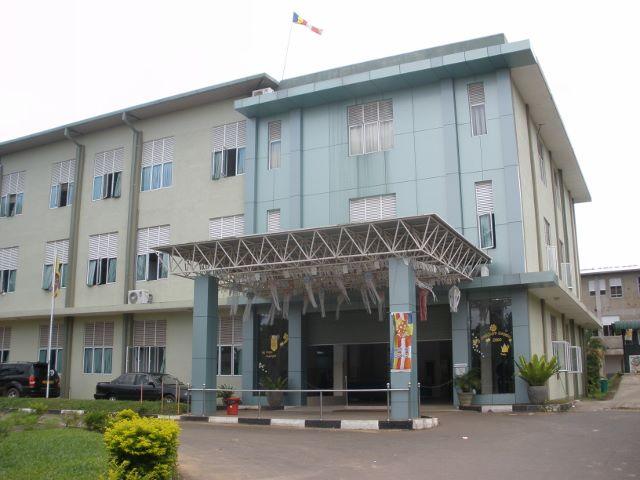 homagama-base-hospital ඡායාරූපය