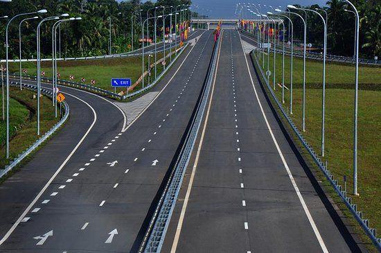kadawatha-express-way ඡායාරූපය