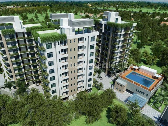 lotus-garden-exterior-view Athurugiriya