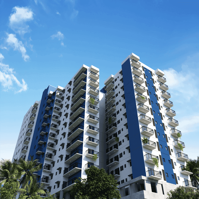 mulberry-residencies படம்