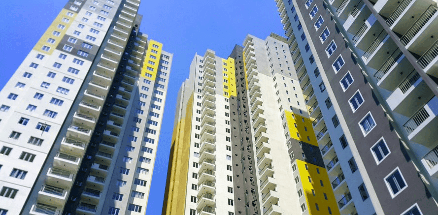 on320-residencies-external-view කොළඹ 2
