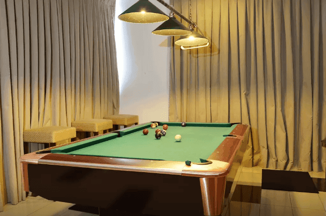 on320-residencies-games-room கொழும்பு 2