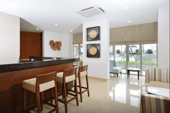 on320-residencies-lounge කොළඹ 2