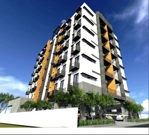palladium-nugegoda-exterior-view நுகேகொட