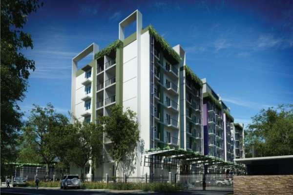 prime residencies wattala Wattala