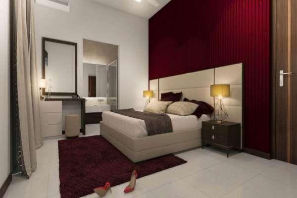 prime residencies wattala bedroom Wattala
