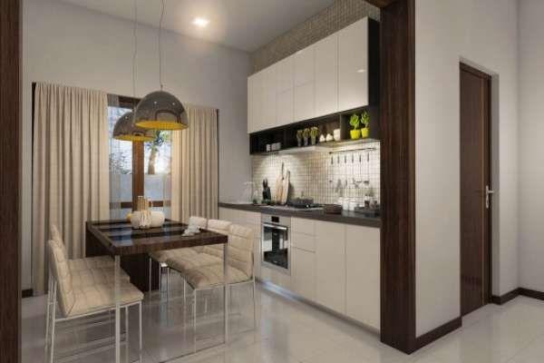 prime residencies wattala dining Wattala