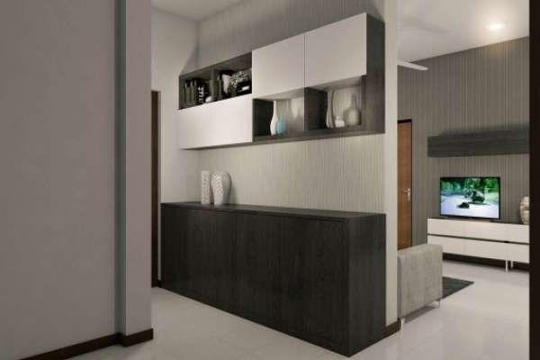 prime residencies wattala pantry Wattala