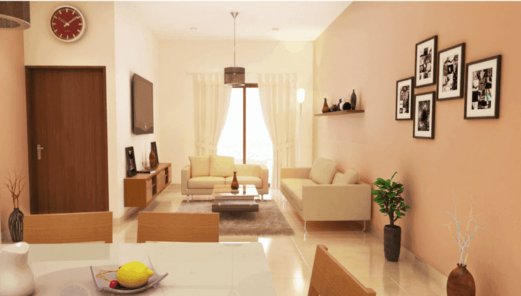 the-aron-living-room දෙහිවල