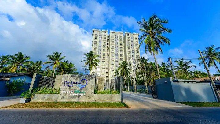 the-beach-front-ii-uswetakeiyawa- Wattala