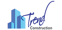 Trend Construction trend-construction-logo