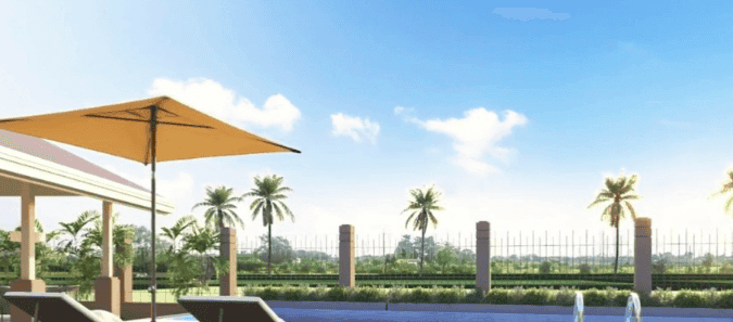 ultima-residencies-pool கடவத்த