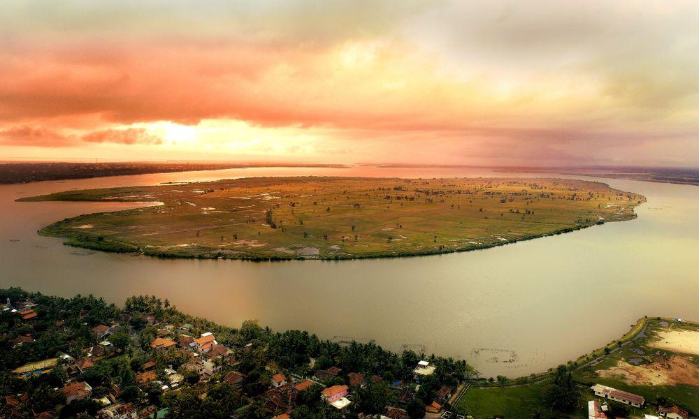 batticaloa-lagoon Image