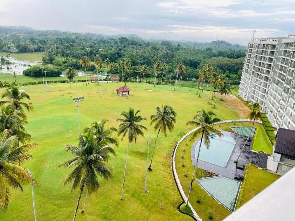 canterbury-golf-resort-apartments ඡායාරූපය