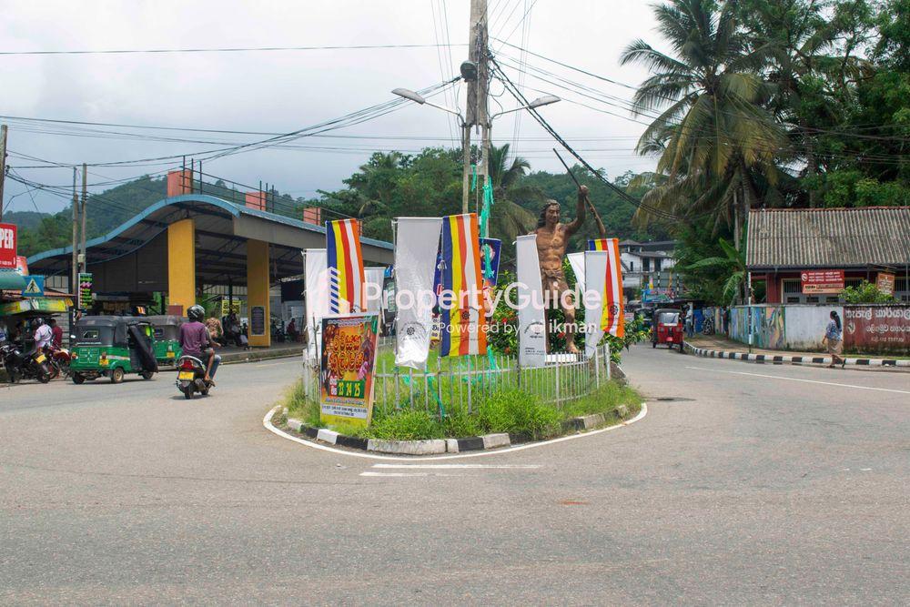 galigamuwa-junction படம்