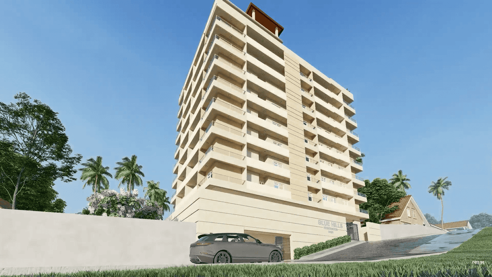 hill-house-garden දෙහිවල