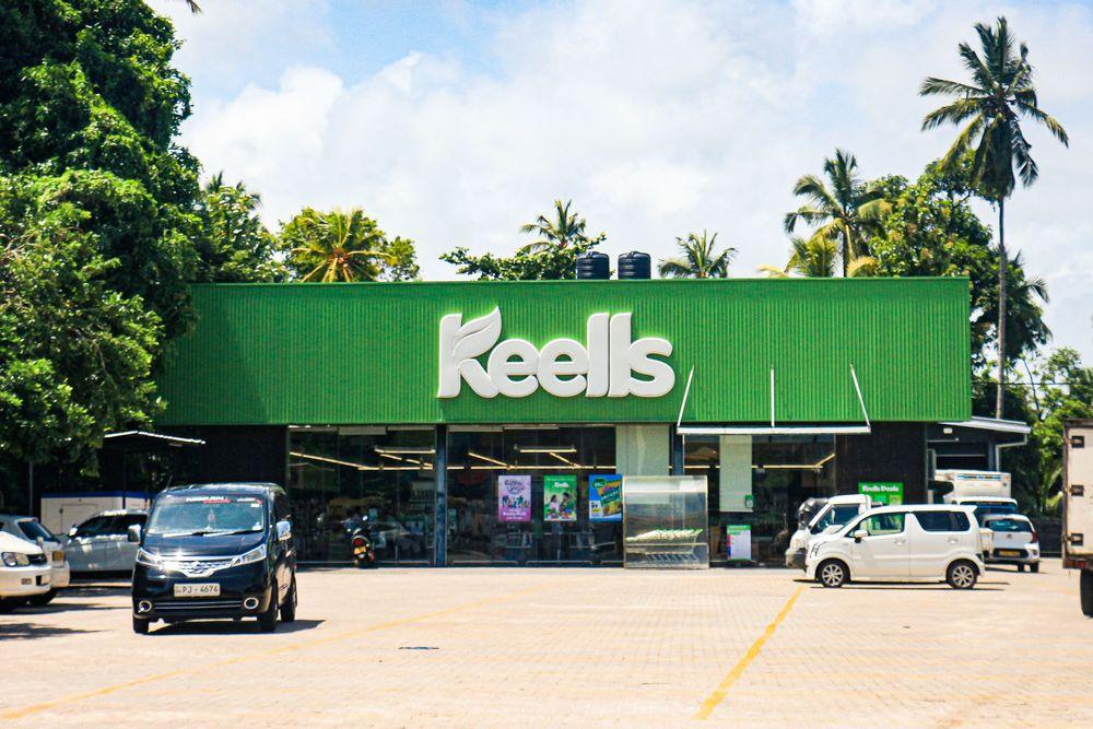 keells-super-market-marawila படம்