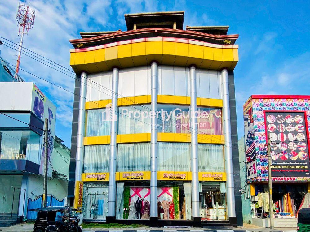 mubarath textile sainthamaruthu படம்