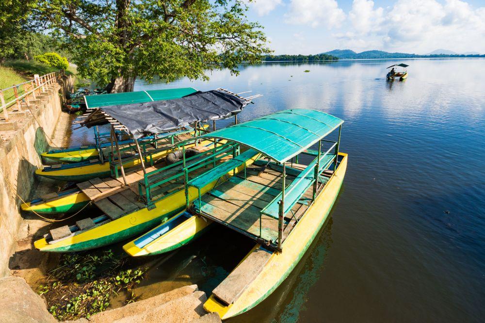 mahiyangana-sorabora-weva படம்