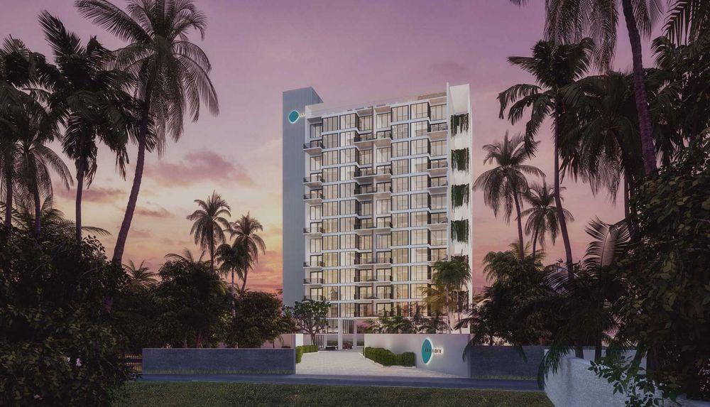 the-loft-mirissa මාතර නගරය