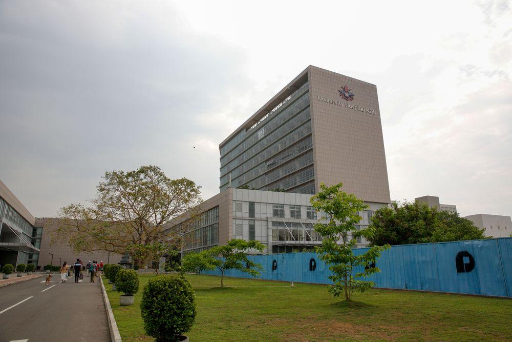 university-hospital-kdu படம்