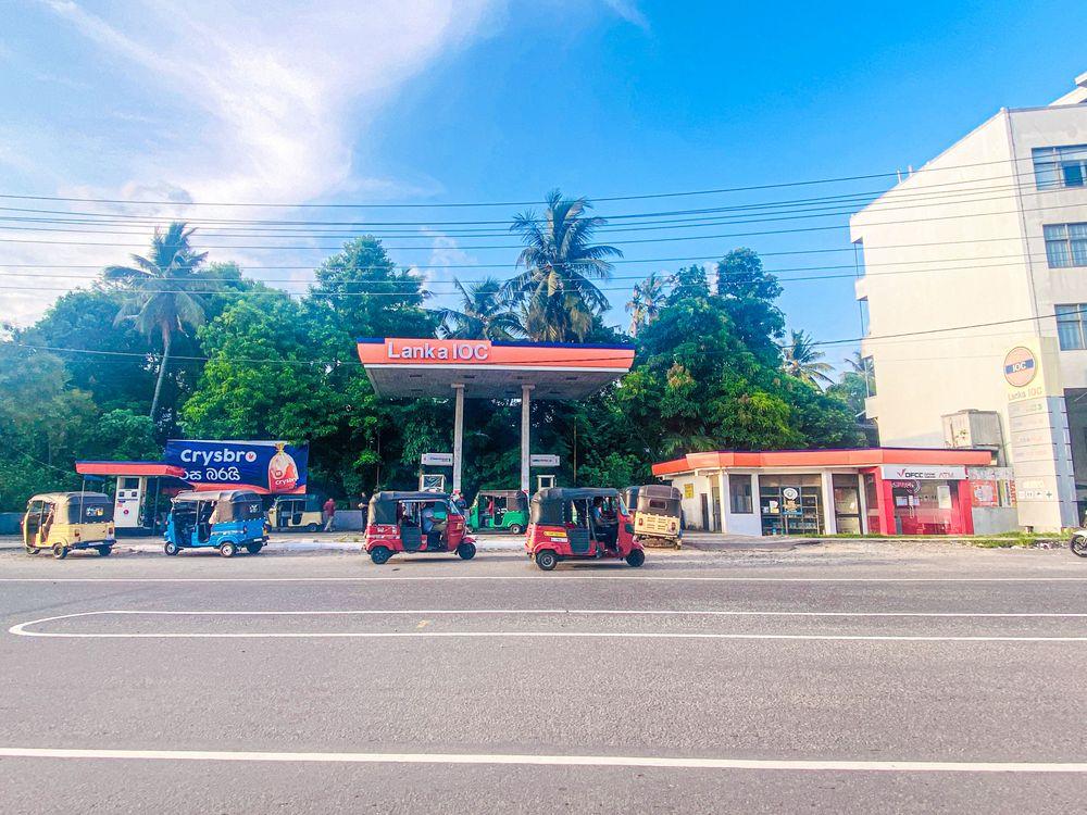 wellampitiya-town Image