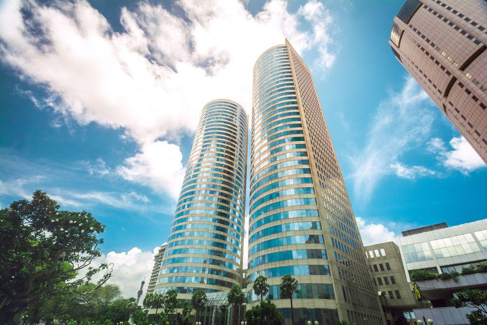 world-trade-centre படம்