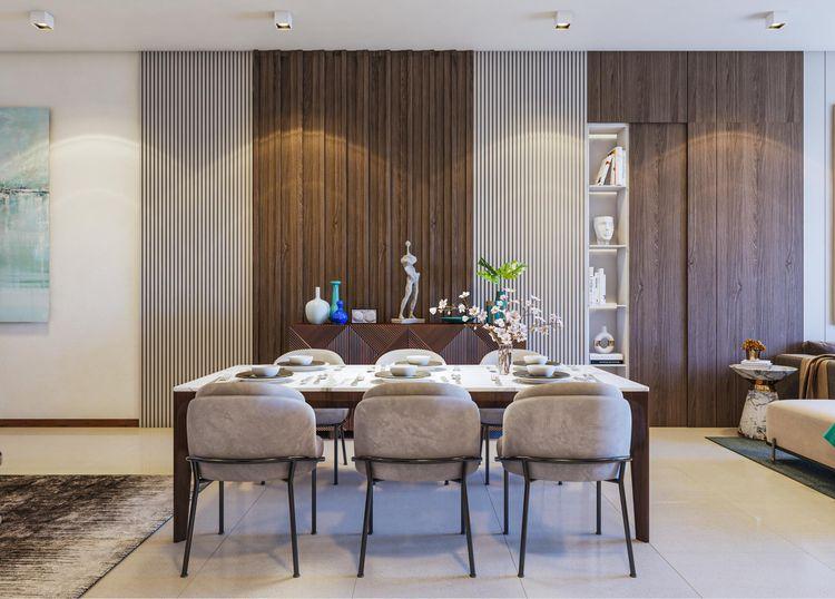 43-by-the-sea-dining-room දෙහිවල