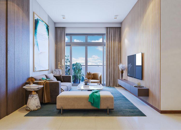 43-by-the-sea-living-room දෙහිවල