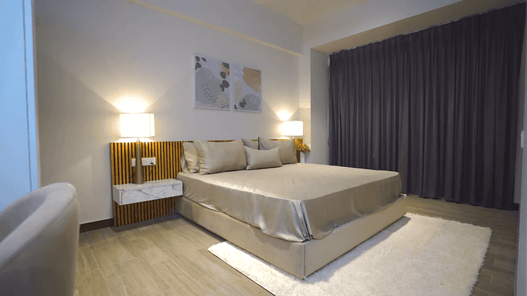 808-regency-bedroom කෝට්ටේ