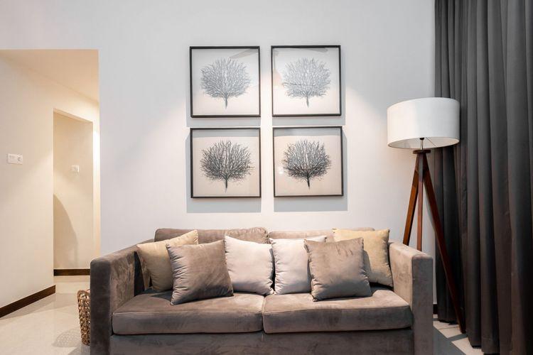 808-regency-living-room Kotte