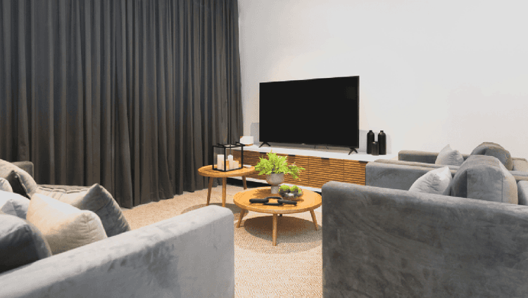 808-regency-lounge Kotte