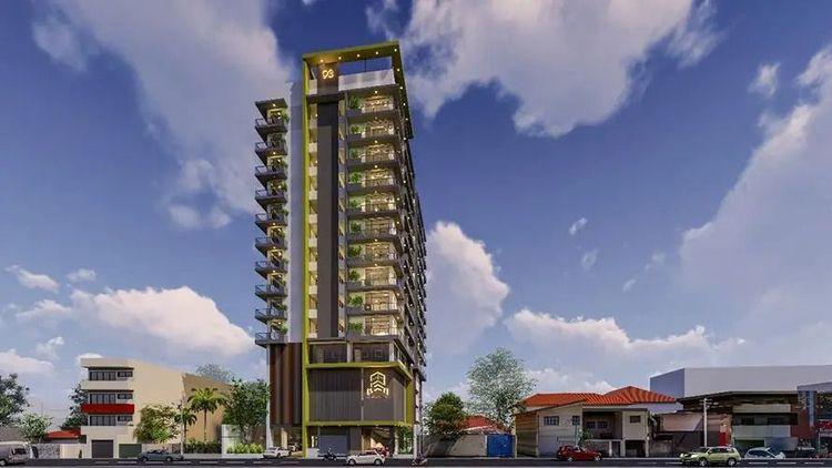 93-fife-residencies-exterior கொழும்பு 5