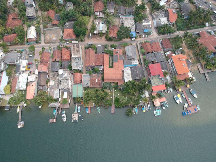 අලුත්ගම Property Guide