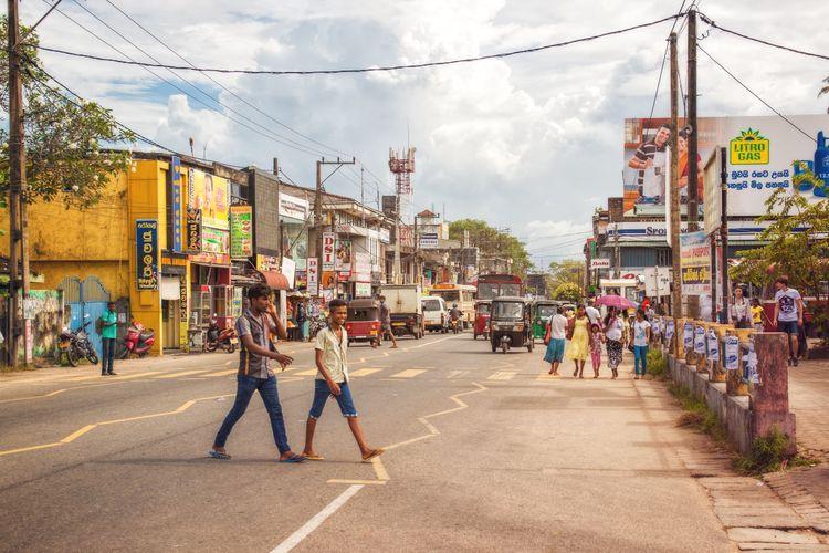 aluthgama-town ඡායාරූපය