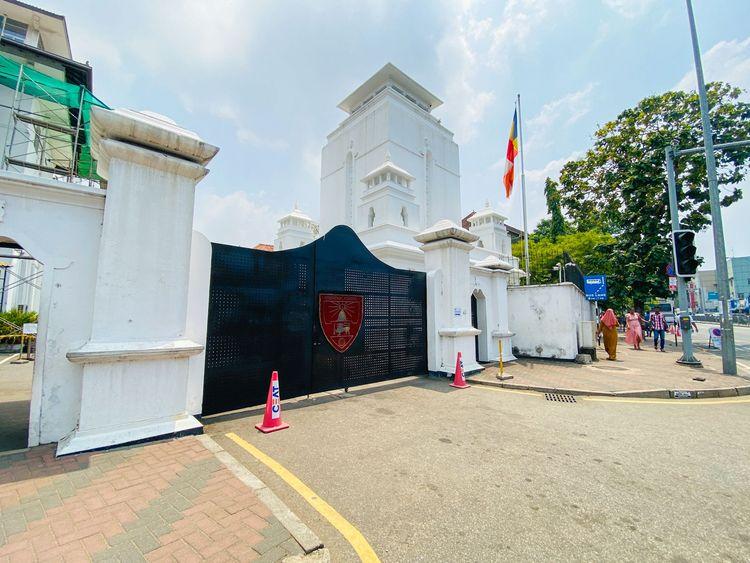 Ananda College කොළඹ 10 ananda-college කොළඹ 10