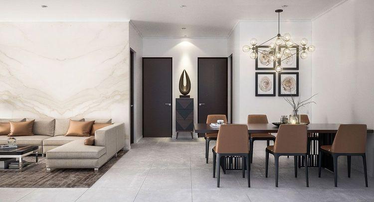 araliya-breeze-living-room තලවතුගොඩ