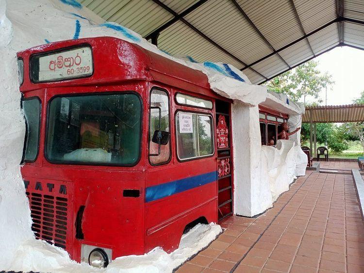 aranthalawa-massacre ඡායාරූපය