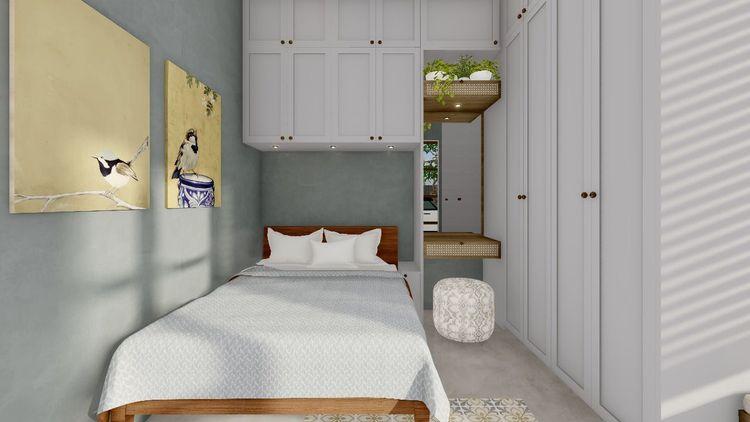 ark-residencies-kid-s-bedroom கணேமுல்ல