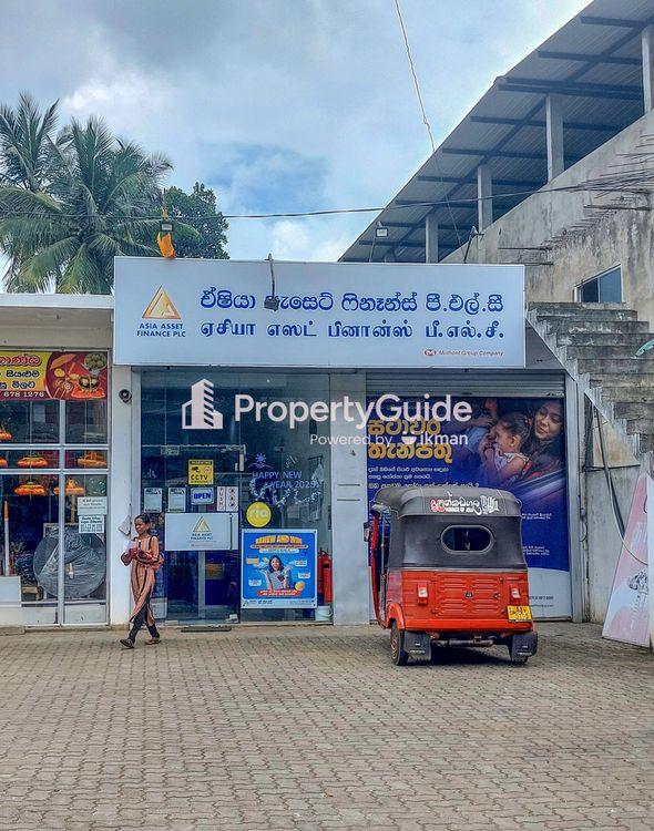 asia asset finance naula ඡායාරූපය
