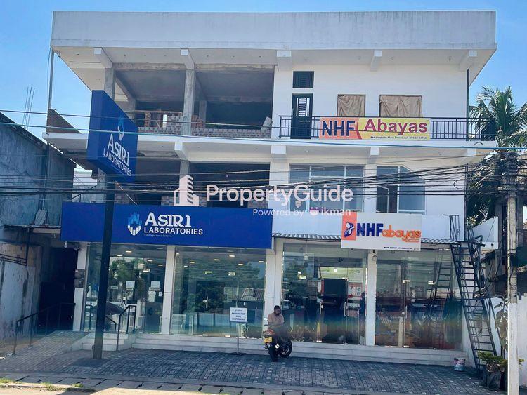 asiri lab akkarepattu படம்