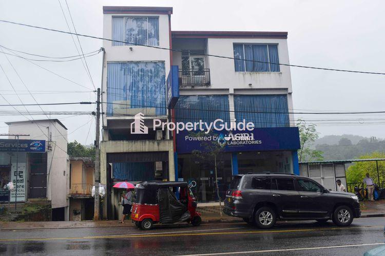 asiri-lab-matale ඡායාරූපය