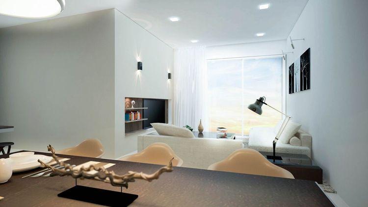 avenue-9-dining-room Mount Lavinia