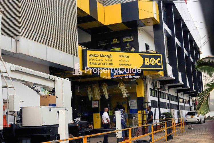 boc-eppawala-branch Image