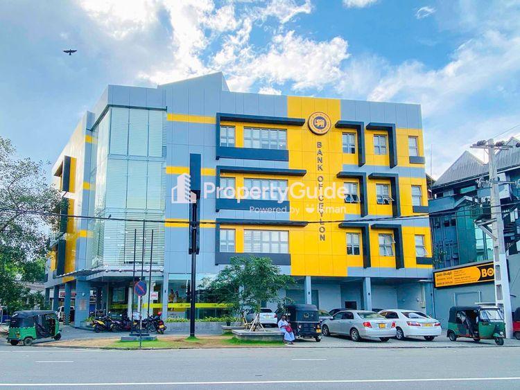 boc-ratnapura-city படம்