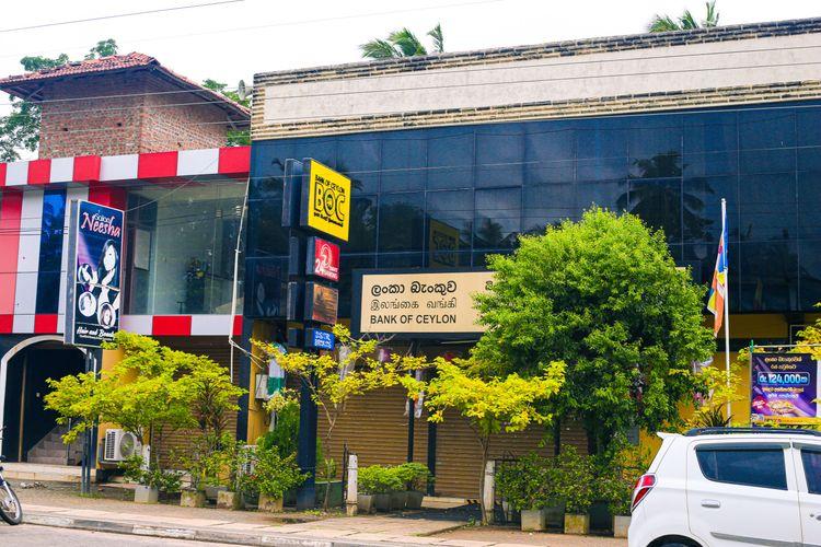 boc-bingiriya-branch ඡායාරූපය